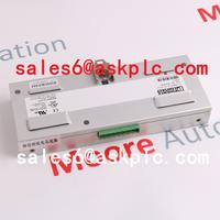 M-SYSTEM	M5VF-AA-R	sales6@askplc.com One year warranty New In Stock